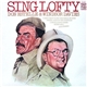 Don Estelle & Windsor Davies - Sing Lofty