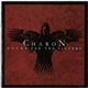 Charon - Songs For The Sinners