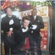 Buster Poindexter - Buster Goes Berserk