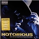 Notorious - Notorious (Music From And Inspired By The Original Motion Picture)