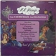 101 Strings - Duke Ellington And Hoagy Carmichael