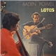 Baden Powell - Lotus