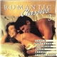Various - Romantic Classics 3