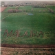 Madura - Madura