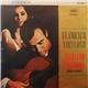 Mariano Cordoba - Flamenco Virtuoso