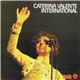 Caterina Valente - International