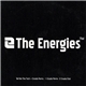 The Energies - Tell Me The Truth