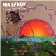 Mintzkov - Rising Sun, Setting Sun