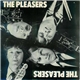 The Pleasers - (You Keep On Tellin' Me) Lies