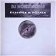 DJ Nonsdrome - Echoes & Souls