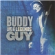 Buddy Guy - Live At Legends