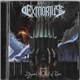 Exmortus - Beyond The Fall Of Time