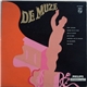 Various - De Muze