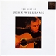 John Williams - The Best Of John Williams