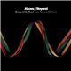 Above & Beyond Feat. Richard Bedford - Every Little Beat