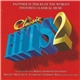 Various - Classic Hits 2 - Another 50 Tracks Of The World's Favourite Classical Music