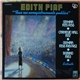 Edith Piaf - Tous ses enregistrements publics