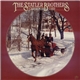The Statler Brothers - The Statler Brothers Christmas Card