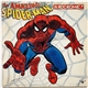 Ron Dante, The Webspinners - The Amazing Spider-Man: From Beyond The Grave - A Rockomic