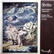 Sibelius, Hungarian State Symphony Orchestra, Jussi Jalas - Tempest Suites 1 & 2 / Scaramouche