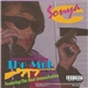 Sonya C - Married To The Mob