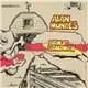 Alan Munde - Alan Munde's Banjo Sandwich