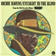 Richie Havens - Eyesight To The Blind