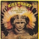 Mike Tramp & The Rock 'N' Roll Circuz - Mike Tramp & The Rock 'N' Roll Circuz