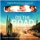 Gustavo Santaolalla - On The Road (Original Motion Picture Soundtrack)