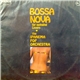 The Ipanema Pop Orchestra - Bossa Nova For Swinging Lovers