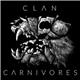 Clan - Carnivores