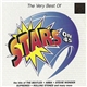 Stars On 45 - The Very Best Of Stars On 45