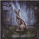 Trick or Treat - Rabbits' Hill Pt. 1