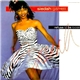 Siedah Garrett - Refuse To Be Loose