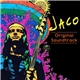 Various - Jaco (Original Soundtrack)