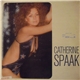 Catherine Spaak - Catherine Spaak