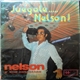 Nelson Y Sus Estrellas - Juégale..... Nelson!