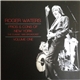 Roger Waters - Pros & Cons Of New York - The Classic 1985 Broadcast - Volume One