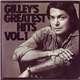 Mickey Gilley - Gilley's Greatest Hits Vol. 1