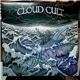Cloud Cult - The Seeker