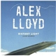 Alex Lloyd - Distant Light