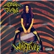 Adore Delano - Whatever