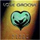Love Groove - Dirty Laugh