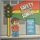 Janice Lipis Prall - Safety Through Songs