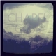 Chapel Club - Wintering EP