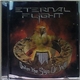 Eternal Flight - Under The Sign Of Will