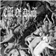 Cult Of Daath - The Grand Torturers Of Hell