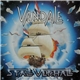 Vandale - Stale Verhale