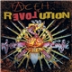 Various - Aceh Revolution