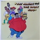 Fat Albert And The Cosby Kids - Fat Albert And The Cosby Kids